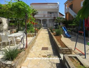 Apartm�ny �ubri�