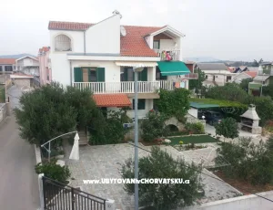 App. Biserka Loli�