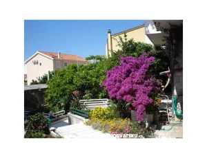 Apartm�ny - Minka i Vite