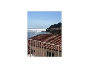 Apartm�ny Mladenka