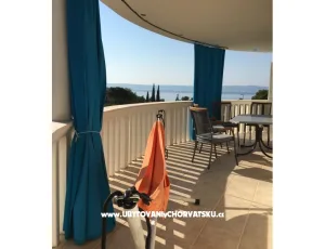 Apartm�ny Panorama