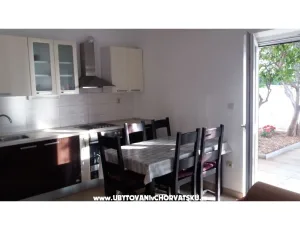 Apartm�ny Filip Vla�i�