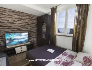 Apartm�ny Vladimir