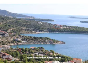 Apartm�ny Bilokapi�