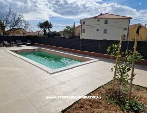 Apartm�ny Relaxsea