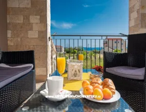 D�m k odpo�inku Rose