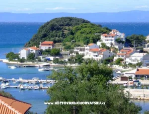 Apartm�ny Natalija