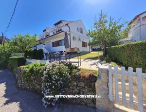 Apartm�ny Md Stani�i�