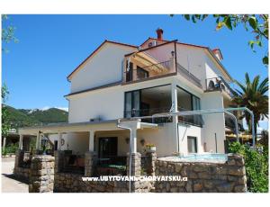 DeltaS Studios & Apartm�ny