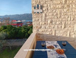 Apartm�ny Emil Ra�anac