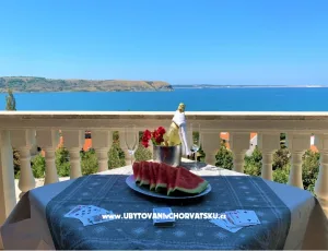 Apartm�ny 4mios Rtina