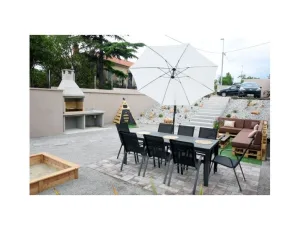 Dream Apartm�n Rijeka