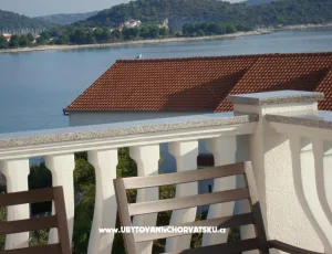 Apartm�ny 4dolphins