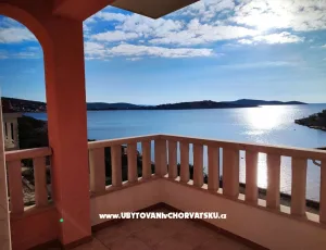 D�m Magdalena Kanica