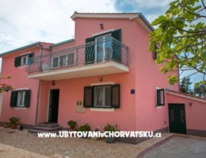 Apartm�ny Sun�ica