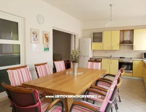 D�m Sun�ani dvori 