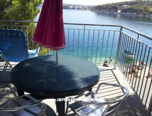 Rogoznica Studio Apartm�ny