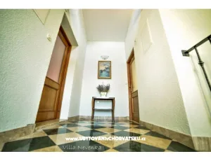 Villa Nevenka