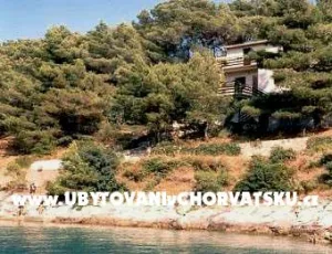 Apartm�n Buturi�