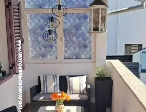 1918 Apartm�n centar �ibenik