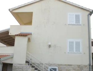 Apartm�ny Adrijana