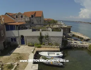 Old D�m Apartm�ny