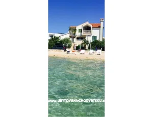 Villa Seaside �abori�