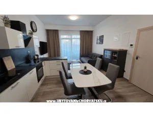 Apartm�n Antonio