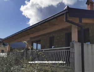 Apartm�ny Kalini�