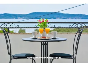 Apartm�ny Feel Good