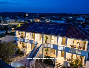 Design Apartm�ny Dijan