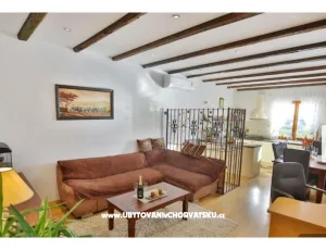 Holiday D�m Dolce Vita