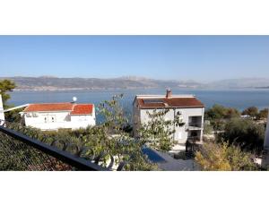Apartmn Trogir Apartmn Trogir