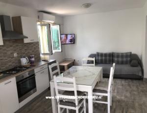 Apartmn Marijo Apartmn Marijo