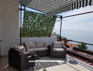 Apartm�ny  PAVLI�A