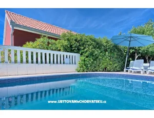 Apartm�ny Ti�i�