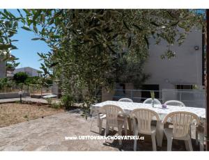 Apartmn Jasna Apartmn Jasna