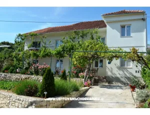 Apartm�ny Sevo IMOVES