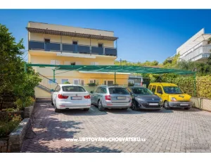 Apartm�ny �i�i�