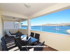 Palm Beach Palm Beach