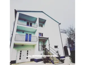 Residence Bio�i�