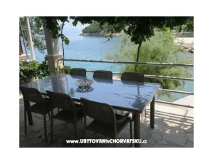 Old Fisherman*s D�m with balcony 