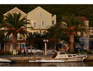 Apartm�ny �obrni� Kraj 75