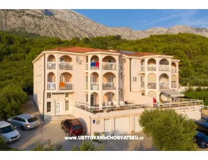 Apartm�ny �imovi�