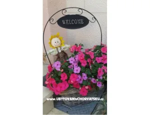 App Dragicevic -Villa Rossa 2