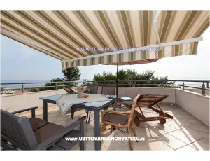 Marija & Matko �evelj