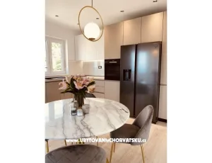 Apartm�ny Mediteran