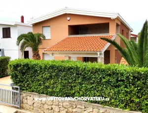 Happy Pineapple Apartm�ny Vir