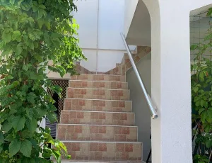 Ivo Nedi� Apartm�ny