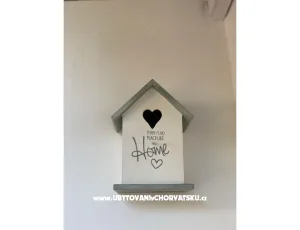 Apartm�ny Karolina